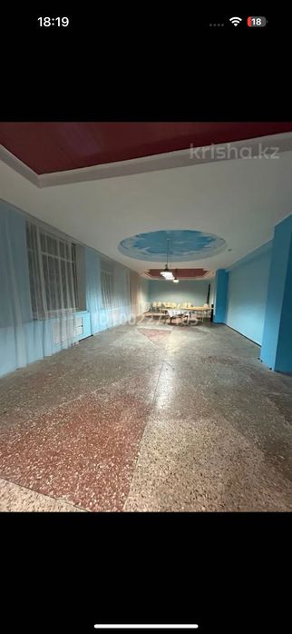 Продается Ресторан