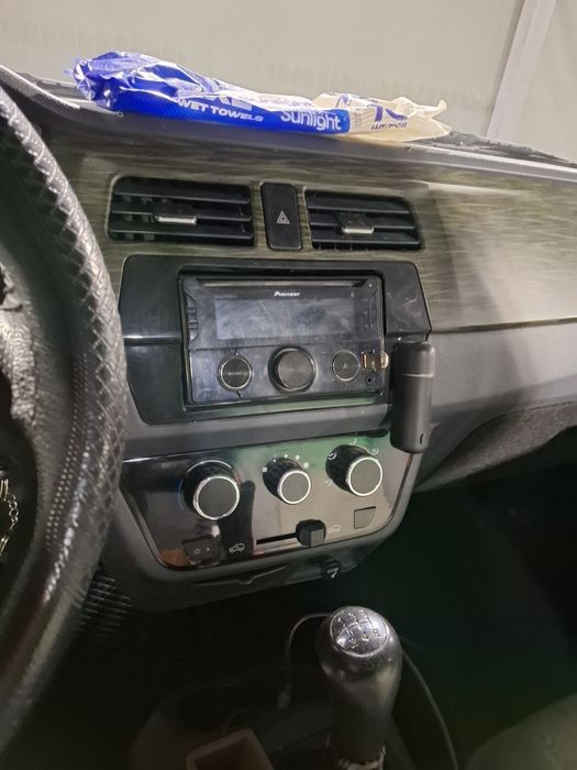 Shinaray t 30 sotiladi