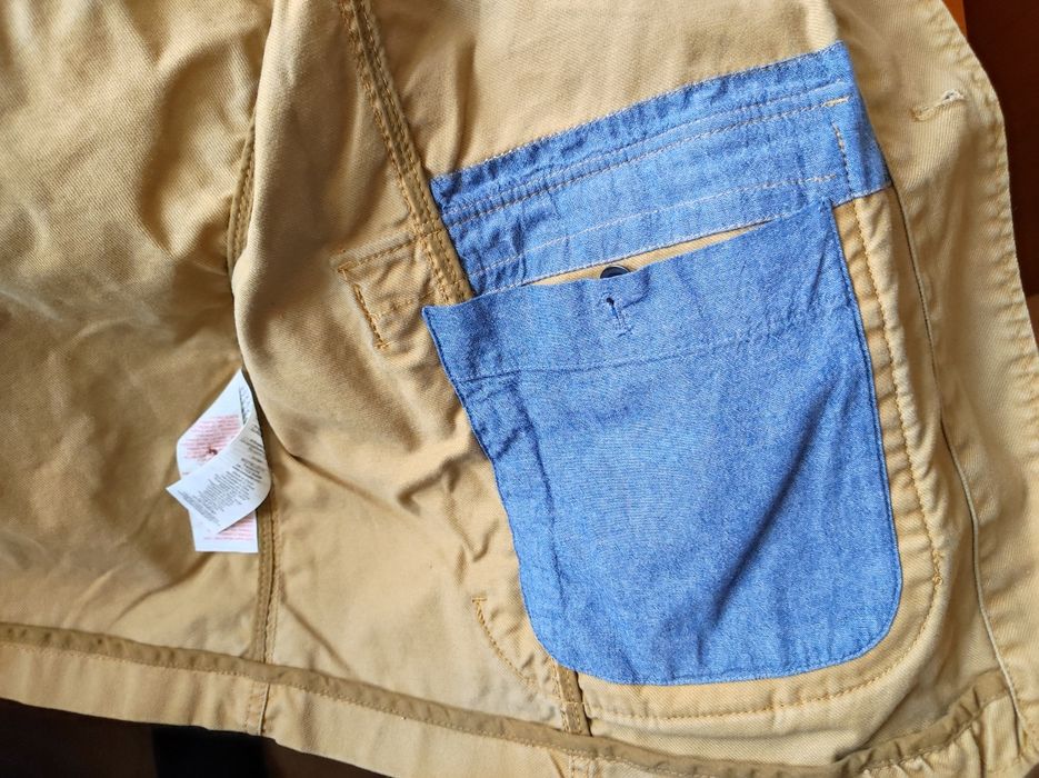 JACK & JONES - Ново Мъжко  Яке / Сако