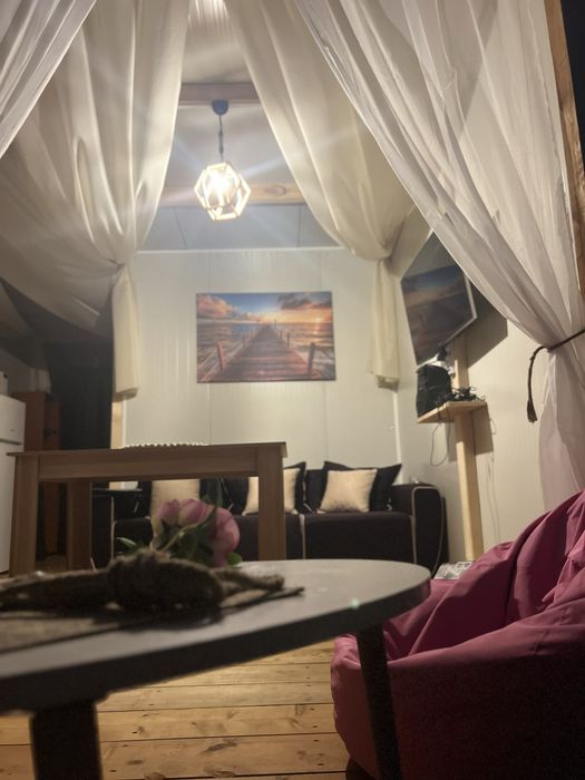 Продава се Къща в Царево - 50 кв.м за 439 €/кв.м - Снимка #5