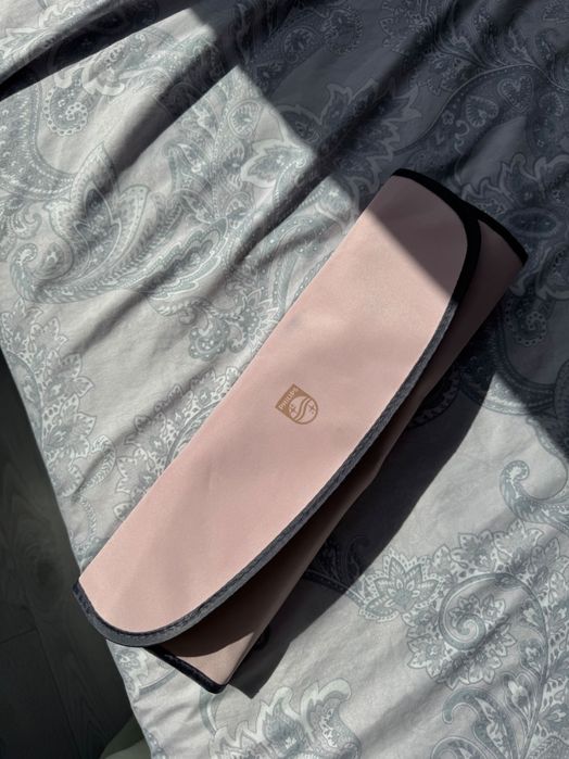 Преса за коса Philips Sense IQ
