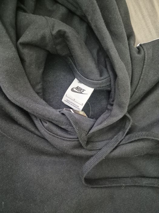 Nike спортивка двойка демисезон