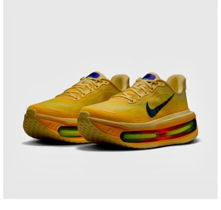 Мъжки  маратонки  Nike vomero  premium