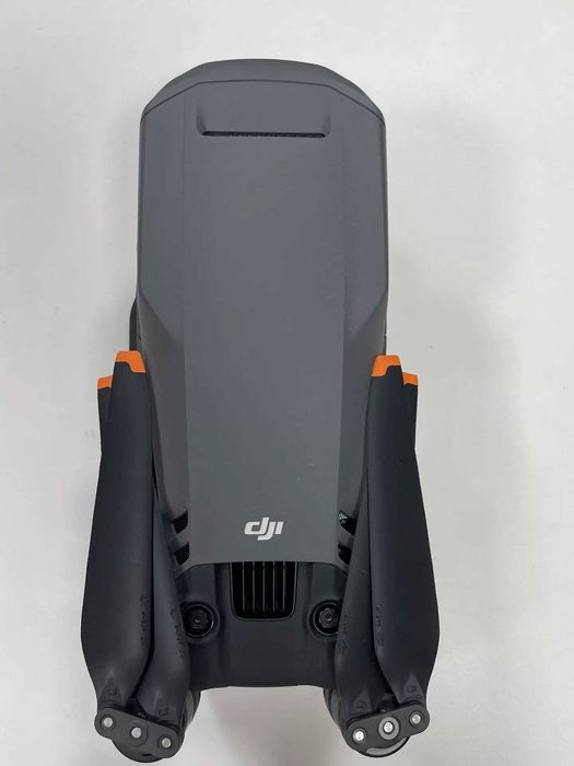 DJI Mavic 3 Classic - Utilizat, Funcțional
