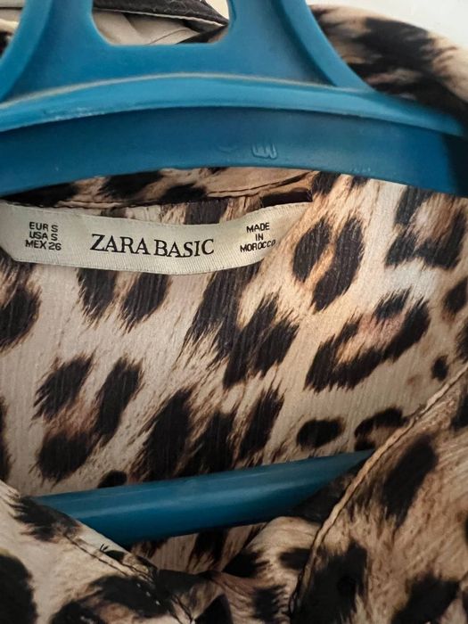 Продам лёгкая женская рубашка