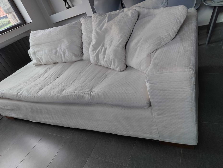 Диван NEOSET...последна колекция