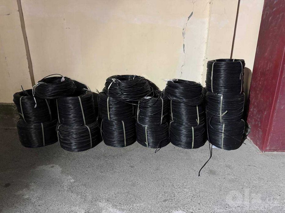 Uz Kabel | Sim | Кабель |UZKABEL | Узкабель | Elektr kabel | Kabel
