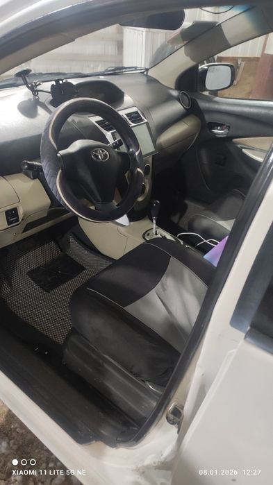 Срочно продам , уступлю