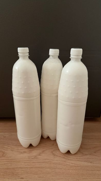 Шубат     сатылады