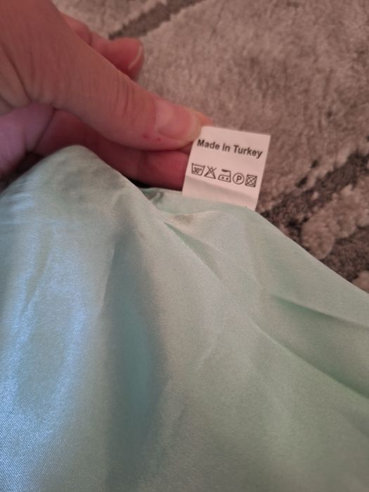 Rochie eleganta 10/12 ani