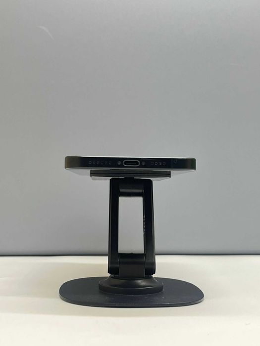 iPhone 16 Plus 128 GB, черный