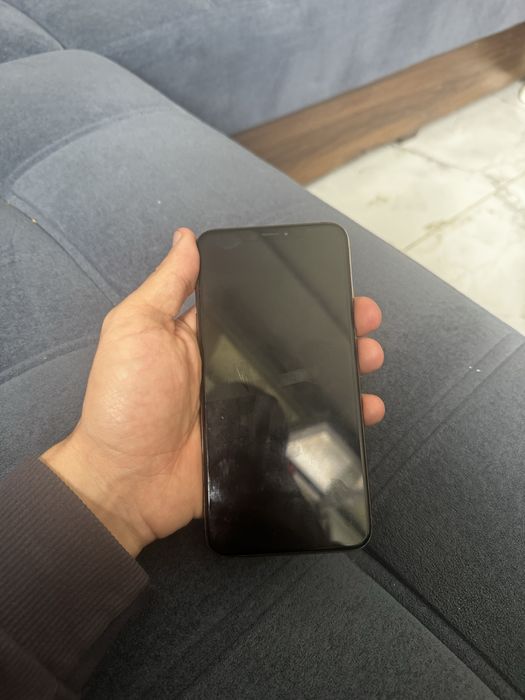 Iphone Xs 100$ 256 gb