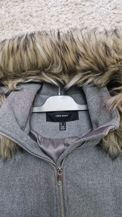 Haina Vero Moda aproape noua