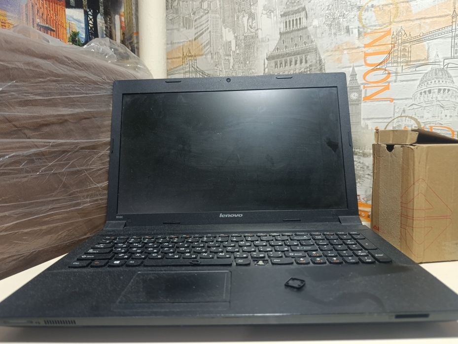 Продам оперативную память