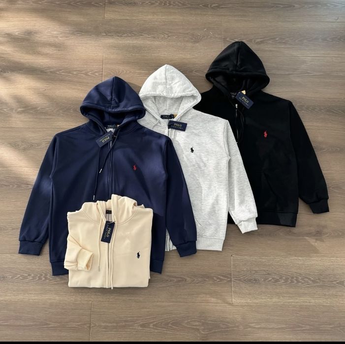 Свитер Polo Ralph Louren