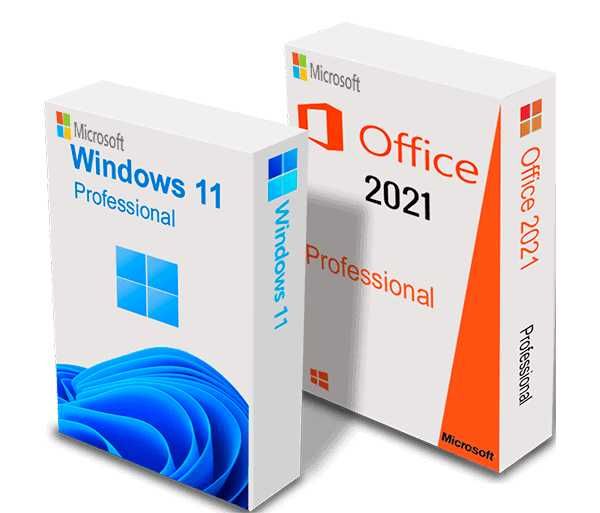Instalari Licenta Office 365  instalari software programe drivere jocuri