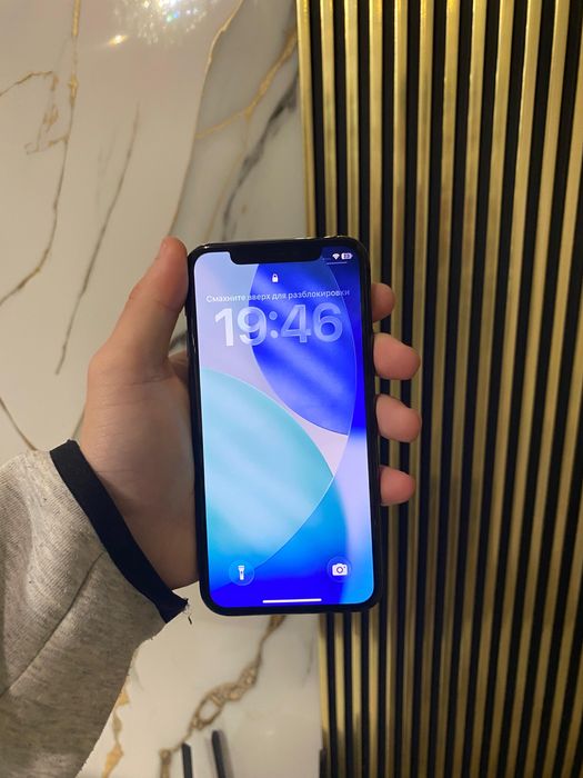 Iphone 11 pro/айфон 11 про