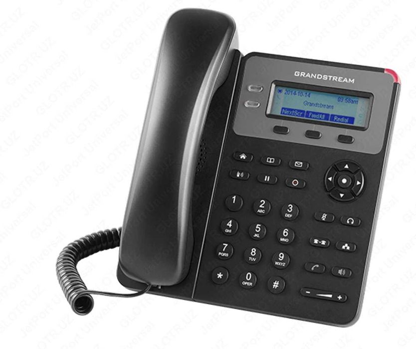GXP1615 IP телефон Grandstream