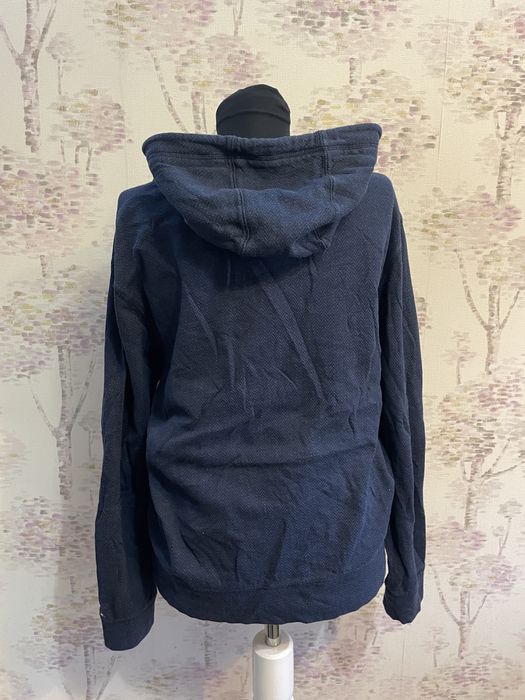 Bluza/flanela  dama Tommy Hifiger M