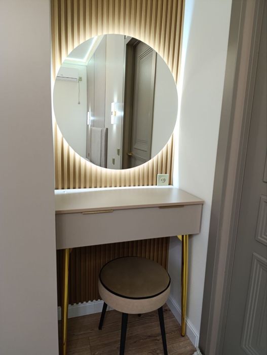 Квартира элитная в жк