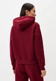 Костюм tommy hilfiger