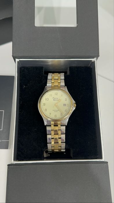 Женские Часы Pierre Ricaud