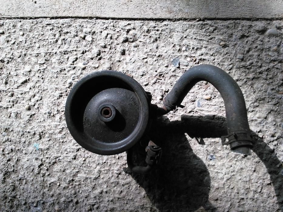 Pompa servodirectie Ford Transit