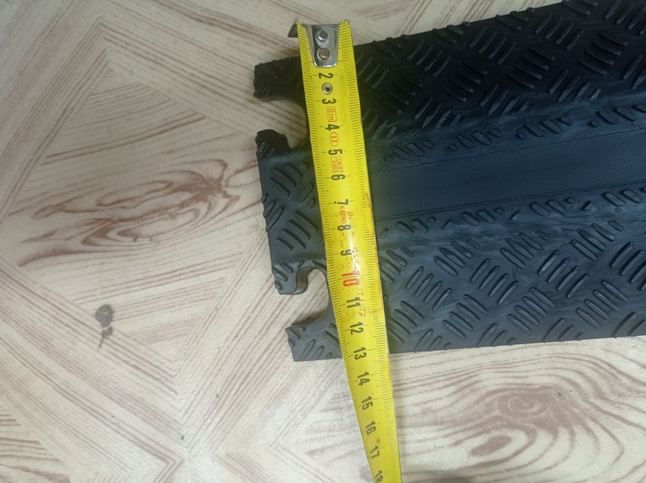 Дефендери за кабели - едноканални