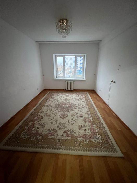 Продам ковер 3.5*2.5