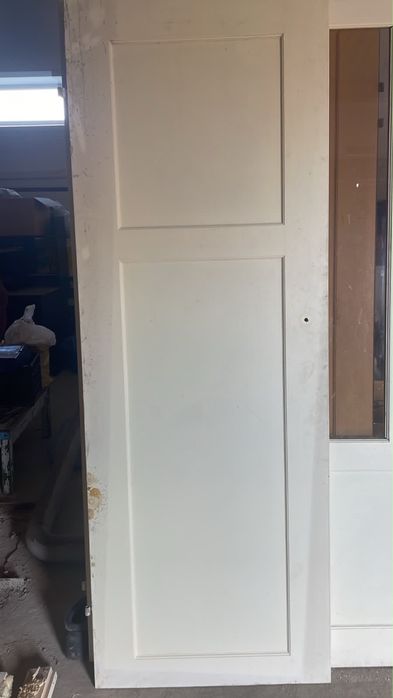 Продам межкомнатные двери