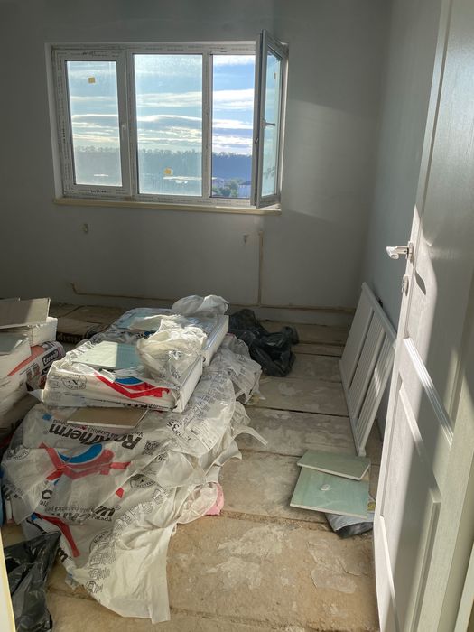 apartament de vanzare Renovat