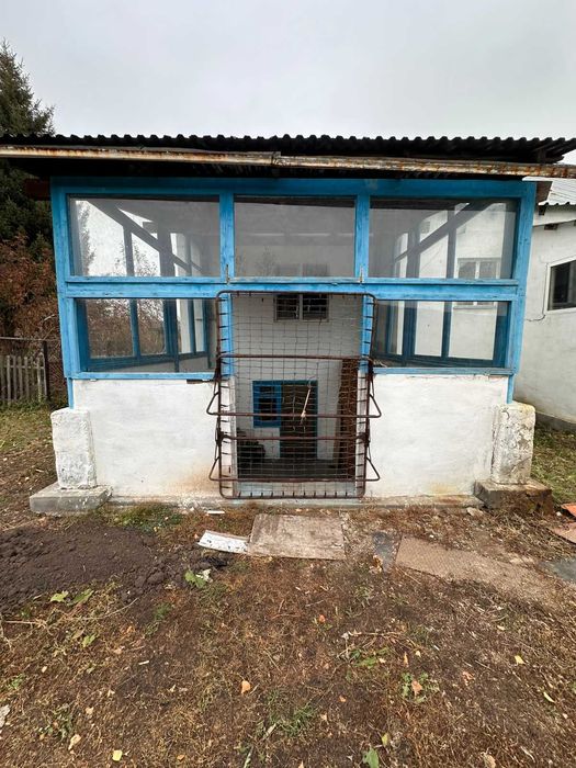 В продаже 5ком дом Тальниковая 88