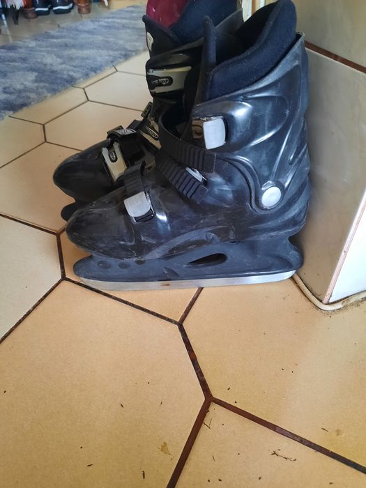 Patine marimea 41-42