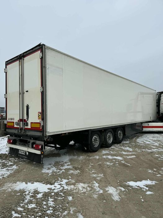 Vand 2x VOLVO 2013 si 2015