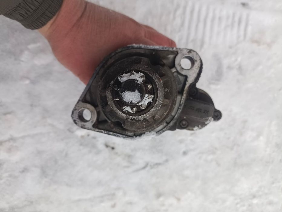 Катушки,Генератор,Стартер подходит на Volkswagen,Audi,