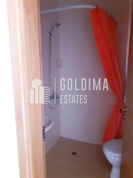 Продава се Двустаен апартамент в к.к. Слънчев бряг - 50 кв.м за 920 €/кв.м - Снимка #4