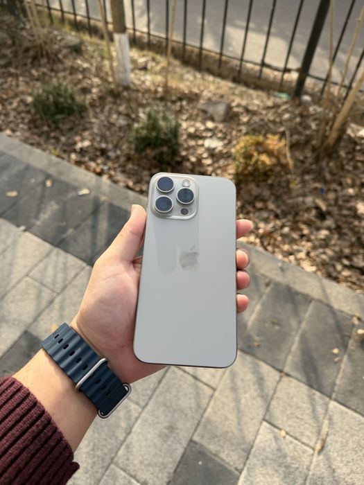 Iphone 15 pro max , Айфон 15 про макс