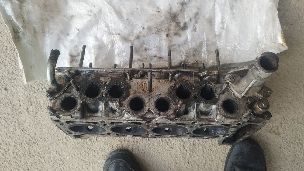 21214 galofka injektor