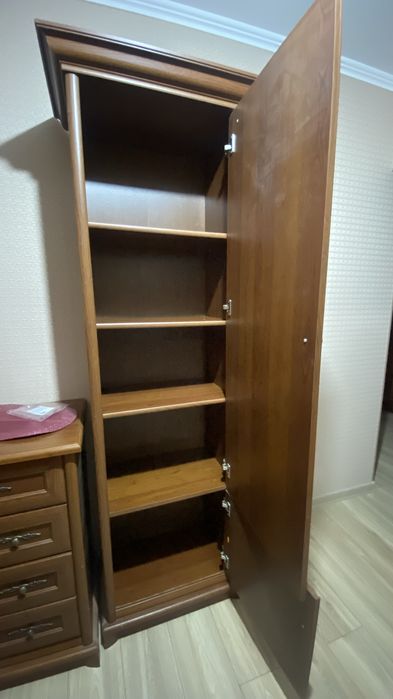 Продам шкафы Россия