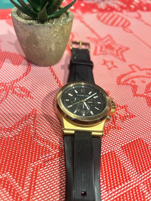 Мъжки Michael Kors
колекция Dylan
номер MK8184