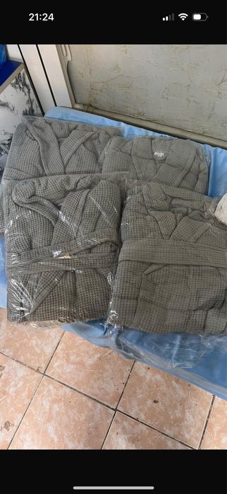 Банки для массажа