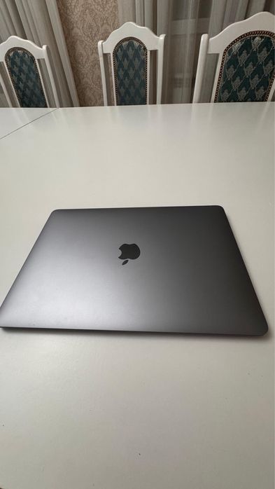 MacBook Air 13 2020