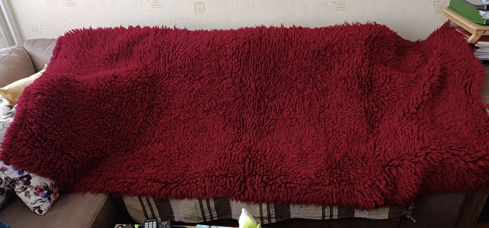 Китеник (халище)