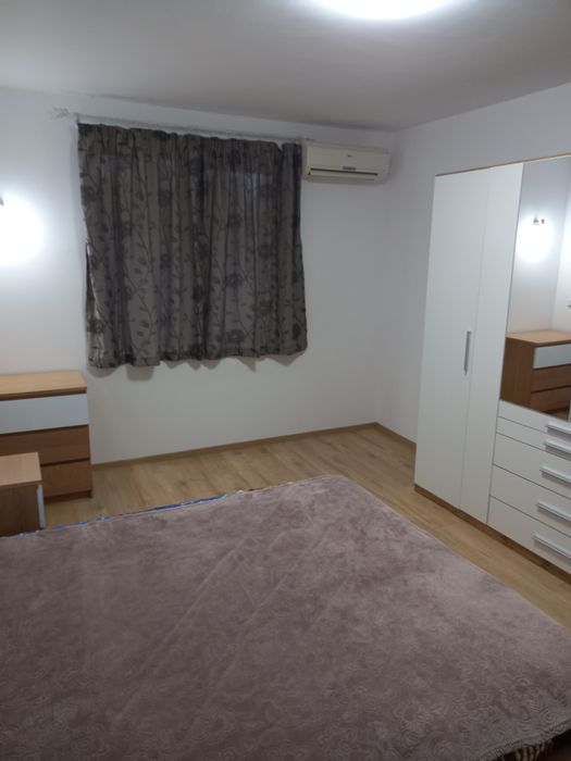 Продава се Двустаен апартамент в Варна, м-т Траката - 70 кв.м за 2800 €/кв.м - Снимка #15