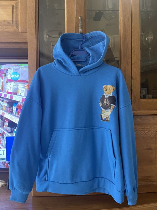 Ватиран Дамски сет