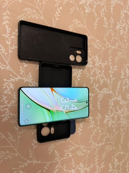 De vânzare Motorola Edge40 ca nou.!!!