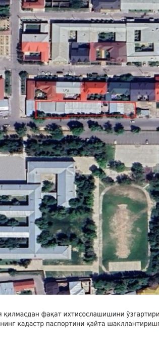 Продаётся 13 соток земли