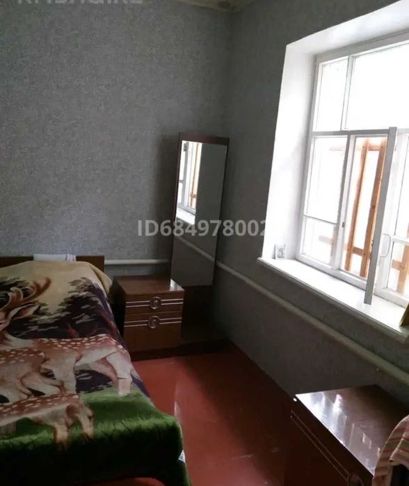 Дом 160 квадратов