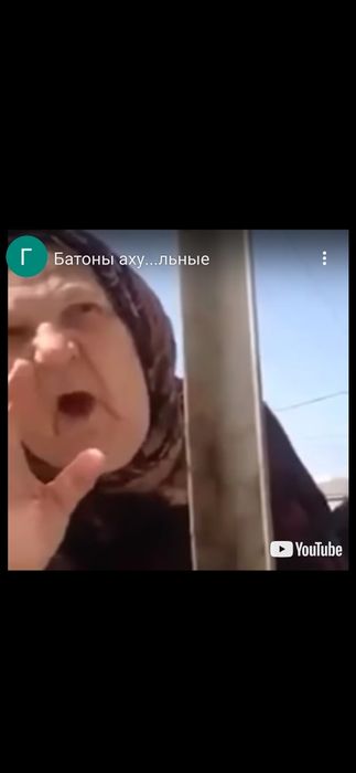 Стол и 6 стульев