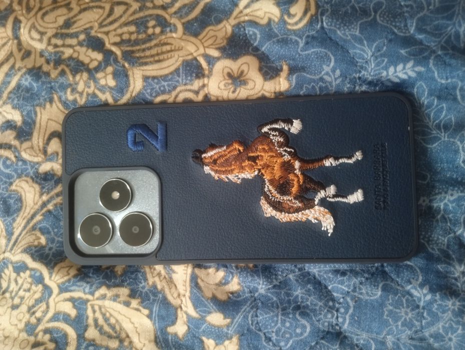 продаёте телефон реалии ноте 50